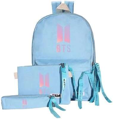 Sac à dos en toile pour adolescents garçons et filles sacs. Restez à la pointe de la technologie sans vous ruiner grâce à DIAYTAR COTE D'IVOIRE . Parcourez notre sélection d'articles informatiques à prix cassés, des ordinateurs portables aux périphériques les plus performants. Ne faites aucun compromis sur la puissance et économisez avec DIAYTAR COTE D'IVOIRE .