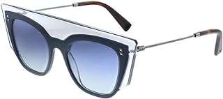 Lunettes de soleil pour femmes. Découvrez DIAYTAR COTE D'IVOIRE, votre partenaire en ligne pour des achats malins et économiques. Parcourez notre sélection discount de produits pour la maison, l'électroménager, l'informatique, la mode et les gadgets et trouvez les meilleures offres du marché. Profitez de la qualité à prix réduit dès aujourd'hui, grâce à notre boutique en ligne pratique et facile à utiliser.