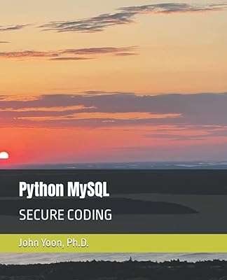 Python mysql : codage sécurisé. Faites des économies sur tous vos achats chez DIAYTAR COTE D'IVOIRE . Notre boutique en ligne vous propose un large choix de produits discount, allant des indispensables pour la maison aux articles high-tech et aux accessoires de mode. Ne manquez pas nos offres exceptionnelles pour acheter intelligemment et à petits prix !