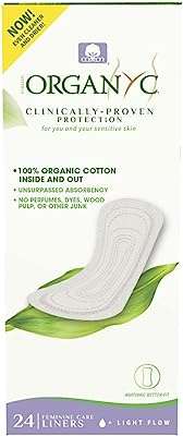 Serviettes hygiéniques sensibles 100 % coton biologique light plus paquet plat. DIAYTAR COTE D'IVOIRE, votre partenaire en ligne pour des produits discount de qualité à des prix imbattables ! Trouvez tout ce dont vous avez besoin, des articles pour la maison aux appareils électroménagers, en passant par les accessoires informatiques et les produits tendance de la mode. Faites des bonnes affaires dès maintenant en visitant notre boutique en ligne.