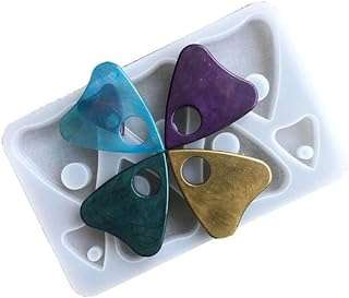 Ouija silicone moule uv résine époxy moules en forme de coeur. DIAYTAR COTE D'IVOIRE  - Votre guichet unique pour des achats discount en ligne. Découvrez notre catalogue diversifié regorgeant de produits pour la maison, l'électroménager, l'informatique, la mode et les gadgets, le tout à des prix avantageux. Naviguez facilement sur notre site convivial et trouvez les meilleures offres pour vos besoins du quotidien.