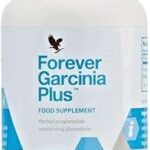 Forever garcinia plus. DIAYTAR COTE D'IVOIRE  - La boutique en ligne qui rend le shopping abordable! Découvrez notre sélection de produits discount, comprenant des équipements informatiques, des appareils électroménagers, des vêtements tendance et bien plus encore, tous à des prix défiant toute concurrence.