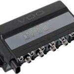 Unité de commande électronique veratron navbox. Laissez-vous séduire par DIAYTAR COTE D'IVOIRE, votre boutique en ligne qui saura vous offrir des produits de qualité à des prix compétitifs. Que vous recherchiez des équipements pour la maison, des appareils électroménagers, des accessoires informatiques ou des articles de mode tendance, vous trouverez tout cela et bien plus encore dans notre sélection discount.
