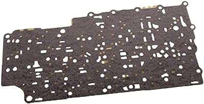 Pièces d'origine gm 24245720 plaque d'espacement de corps de soupape de commande transmission automatique avec joints. Restez à la pointe de la technologie sans vous ruiner grâce à DIAYTAR COTE D'IVOIRE . Parcourez notre sélection d'articles informatiques à prix cassés, des ordinateurs portables aux périphériques les plus performants. Ne faites aucun compromis sur la puissance et économisez avec DIAYTAR COTE D'IVOIRE .
