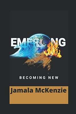 Émergent : devenir nouveau. Besoin de produits discount ? DIAYTAR COTE D'IVOIRE est là pour vous ! Parcourez notre large éventail de produits allant des articles de maison aux gadgets dernier cri, et réalisez des économies sur chaque achat. Alors n'attendez plus, faites confiance à notre expertise pour vous offrir le meilleur au prix le plus bas !