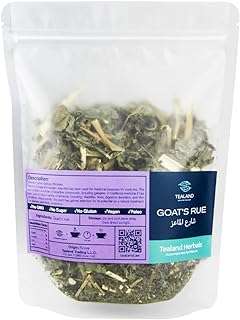 Herbel tissan œufs de chèvre riches en antioxydants naturels sans caféine. Faites des économies importantes sur tous vos achats grâce à DIAYTAR COTE D'IVOIRE, votre boutique en ligne préférée pour des offres discount exceptionnelles. Du petit électroménager à la mode tendance en passant par les gadgets high-tech, découvrez notre large sélection d'articles à prix réduits dès aujourd'hui!