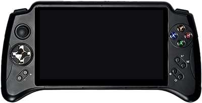 X17 console de jeu wifi portable 7 pouces contrôle tactile. Bienvenue chez DIAYTAR COTE D'IVOIRE, la boutique en ligne où vous pouvez trouver tout ce dont vous avez besoin à des prix défiant toute concurrence. Découvrez notre vaste gamme de produits discount, que ce soit des articles pour la maison, de l'électroménager, de l'informatique, de la mode ou des gadgets. Faites des économies sur tous vos achats grâce à DIAYTAR COTE D'IVOIRE .