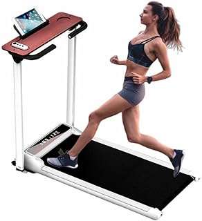 Tapis de course électrique pliant coolbaby à usage domestique appareil de fitness télécommandé pour le bureau. Maximisez votre budget chez DIAYTAR COTE D'IVOIRE, votre destination en ligne pour des affaires imbattables. Nous vous offrons une gamme complète de produits discount, allant des articles de la maison à l'électroménager, de l'informatique à la mode. Faites des économies sans compromettre la qualité avec DIAYTAR COTE D'IVOIRE !