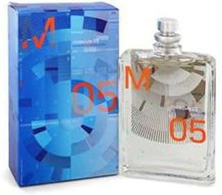 Eau de toilette ecentric molecule 05 pour unisexe 100 ml is_best_seller. Découvrez DIAYTAR COTE D'IVOIRE, votre destination en ligne pour des produits discount de qualité. Avec une vaste sélection d'articles pour la maison, l'électroménager, l'informatique et la mode, nous vous offrons la possibilité de réaliser des économies considérables tout en vous faisant plaisir.