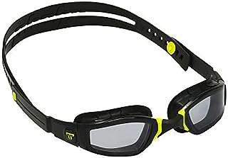 Lunettes de natation de compétition réglables philips ninja. Découvrez DIAYTAR COTE D'IVOIRE, votre partenaire en ligne pour des achats malins et économiques. Parcourez notre sélection discount de produits pour la maison, l'électroménager, l'informatique, la mode et les gadgets et trouvez les meilleures offres du marché. Profitez de la qualité à prix réduit dès aujourd'hui, grâce à notre boutique en ligne pratique et facile à utiliser.