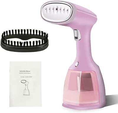 Cuiseur vapeur portable à chauffage rapide avec réservoir d'eau amovible de 350. DIAYTAR COTE D'IVOIRE  est votre guichet unique pour des produits discount de haute qualité. Parcourez notre large sélection d'articles, allant des appareils électroménagers essentiels aux produits informatiques, en passant par les accessoires mode et les gadgets dernier cri, tout en profitant de prix imbattables.