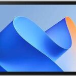Tablette huawei matepad 11 écran full view 120 hz 25k clavier. Cherchez-vous des produits de qualité à des prix abordables ? Ne cherchez plus ! DIAYTAR COTE D'IVOIRE  propose une sélection diversifiée de produits discount allant des articles ménagers aux produits high-tech, le tout à des prix défiant toute concurrence. N'attendez plus pour faire votre shopping malin.