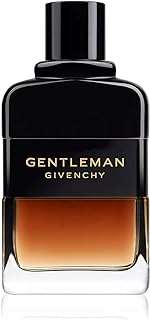Parfums givenchy gentleman reserve prive eau de parfum pour homme 100. Faites des économies sans sacrifier la qualité avec DIAYTAR COTE D'IVOIRE  ! Notre boutique en ligne généraliste propose une variété de produits discount, incluant des appareils électroménagers de pointe, des gadgets à la pointe de la technologie et des articles tendance pour la maison et la mode.
