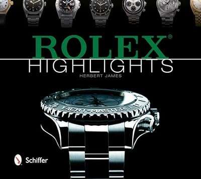 Points forts de rolex. Faites des économies intelligentes avec DIAYTAR COTE D'IVOIRE . Parcourez notre boutique en ligne et trouvez des opportunités incroyables pour équiper votre maison, rester à la pointe de la technologie et vous habiller avec style, le tout à des tarifs défiant toute concurrence.