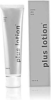 Luderma lotion plus. DIAYTAR COTE D'IVOIRE, votre solution intelligente pour des achats malins. Découvrez notre boutique en ligne et bénéficiez de prix discount sur une large sélection de produits pour la maison, l'électroménager, l'informatique et la mode. Ne manquez pas l'opportunité de faire des économies avec DIAYTAR COTE D'IVOIRE !