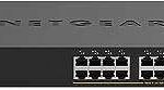 Switch réseau gigabit ethernet 24 ports non géré netgear (gs324pp) avec x. Bienvenue chez DIAYTAR COTE D'IVOIRE, la boutique en ligne discount pour toutes vos envies. Découvrez notre sélection exclusive de produits discount pour la maison, l'électroménager, l'informatique et la mode, et faites des économies tout en conservant la qualité. Ne manquez pas nos offres incroyables sur les derniers gadgets à la pointe de la technologie.