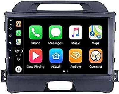 Écran android pour kia sportage 2011 2012 2013 2014 2015 2016 4 go de ram. DIAYTAR COTE D'IVOIRE  - votre adresse en ligne pour des achats malins. Profitez de nos prix réduits sur une large gamme de produits, d'une sélection d'articles pour la maison aux dernières tendances de la mode, en passant par les équipements électroniques et les accessoires informatiques. Sans compromis sur la qualité, nous rendons le shopping abordable pour tous.