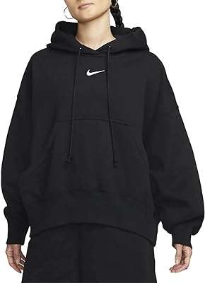 Sweat à capuche pour femme. DIAYTAR COTE D'IVOIRE  - votre guichet unique pour des achats discount en ligne. Parcourez notre catalogue diversifié et trouvez des produits de qualité à des prix incroyables. Avec notre large sélection allant de la maison à l'informatique en passant par l'électroménager, vous trouverez toujours ce dont vous avez besoin chez nous.