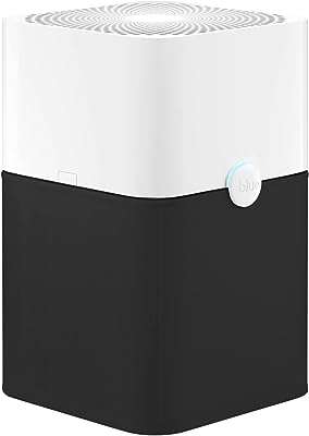 Purificateur d'air blueair pour grande pièce purificateur poussière squames d'animaux moisissures. À la recherche de bonnes affaires ? Ne cherchez plus ! DIAYTAR COTE D'IVOIRE  est là pour vous. Avec une gamme complète de produits discount, allant de la maison à l'électroménager, de l'informatique à la mode et aux gadgets tendance, vous trouverez sûrement ce que vous cherchez tout en réalisant des économies substantielles.