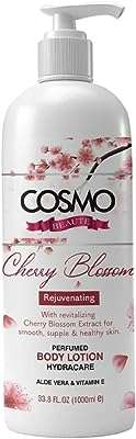 Lait corporel beauty cosmo parfum fleur de cerisier 1000 ml. Restez à la pointe de la technologie sans vous ruiner grâce à DIAYTAR COTE D'IVOIRE . Parcourez notre sélection d'articles informatiques à prix cassés, des ordinateurs portables aux périphériques les plus performants. Ne faites aucun compromis sur la puissance et économisez avec DIAYTAR COTE D'IVOIRE .