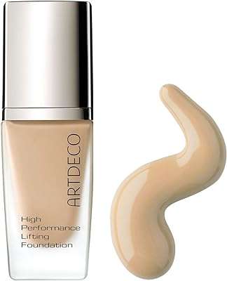 Fond de teint liquide raffermissant haute performance artdeco n°10 beige réfléchissant. Rejoignez DIAYTAR COTE D'IVOIRE, votre compagnon de shopping à prix malin ! Explorez notre boutique en ligne et découvrez un éventail de produits discount, des articles essentiels pour la maison aux appareils électroménagers, en passant par l'informatique, la mode tendance et les gadgets à petit prix.