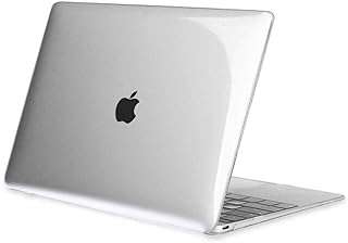 Coque de protection rigide ultra fine avec écran retina pour macbook. DIAYTAR COTE D'IVOIRE, votre destination shopping idéale pour des produits discount de qualité. Explorez notre catalogue en ligne et trouvez tout ce dont vous avez besoin pour votre maison, de l'électroménager à la mode en passant par les gadgets innovants. Grâce à nos prix avantageux, économisez sans compromis sur la satisfaction de vos achats.