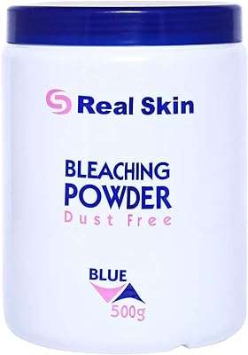 Poudre de teinture décolorante pour peau réelle bleu. Trouvez tout ce dont vous avez besoin à des prix imbattables chez DIAYTAR COTE D'IVOIRE  - une boutique en ligne généraliste qui vous propose des produits discount pour la maison, l'électroménager, l'informatique et plus encore.