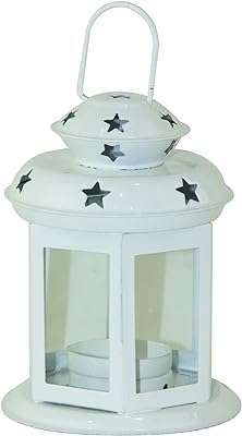 Lanterne arabe lanterne à led suspendue pour décoration d'intérieur du ramadan de ssus. DIAYTAR COTE D'IVOIRE  réinvente vos achats en ligne en vous proposant une gamme incroyablement diverse de produits à prix réduits. Parcourez notre boutique en ligne et découvrez des articles discount pour la maison, l'électroménager, l'informatique, la mode et les gadgets, tout en réalisant d'importantes économies. Offrez-vous le meilleur sans vous ruiner grâce à notre sélection soigneusement choisie pour satisfaire tous vos besoins.