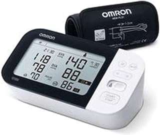Le tensiomètre omron se connecte à iphone et android. Découvrez DIAYTAR COTE D'IVOIRE, la boutique en ligne incontournable pour les chasseurs de rabais. Trouvez tout ce dont vous avez besoin, des articles pour la maison à l'électroménager, en passant par l'informatique et la mode, à des prix discount incroyables. Économisez tout en vous offrant ce dont vous avez besoin chez DIAYTAR COTE D'IVOIRE !
