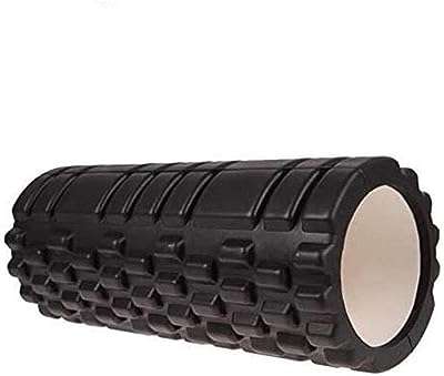 Rouleau en mousse eva pour yoga étirements massage musculaire physiothérapie  . Découvrez DIAYTAR COTE D'IVOIRE, votre source incontournable pour des produits discount de premier choix. Parcourez notre vaste sélection d'appareils électroniques, de gadgets dernier cri, d'articles ménagers indispensables et bien plus encore, le tout à des prix imbattables.