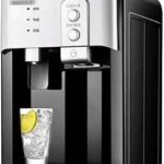 Distributeur d'eau de comptoir jtgya temps chaud et froid argent. Vous recherchez des produits discount de qualité ? Ne cherchez plus ! DIAYTAR COTE D'IVOIRE  propose une gamme étendue de produits allant de la maison à l'électroménager, de l'informatique à la mode. Faites des économies tout en comblant vos besoins avec notre boutique en ligne.