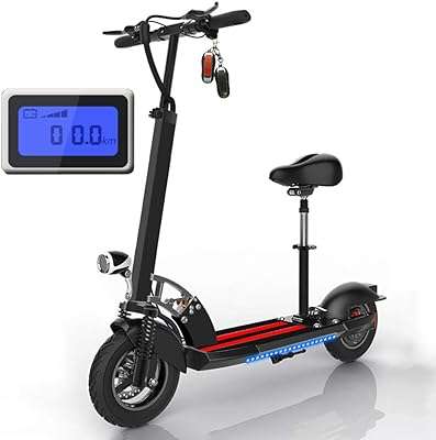 Scooter électrique pliant à batterie longue portée de 350 w avec moteur. DIAYTAR COTE D'IVOIRE, le site qui rend le shopping abordable pour tous ! Découvrez des offres incroyables sur une variété de produits essentiels, de la maison aux dernières tendances mode, en passant par l'électroménager et l'informatique. Ne manquez pas nos offres limitées et économisez gros sur vos achats en ligne !
