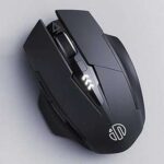 Souris d'ordinateur sans fil closell souris portable usb 24 g avec récepteur. À la recherche de bons plans pour équiper votre maison à moindre coût ? DIAYTAR COTE D'IVOIRE  est là pour vous ! Découvrez notre sélection de produits discount pour la maison, de l'électroménager à la décoration, et profitez de prix imbattables tout au long de l'année.