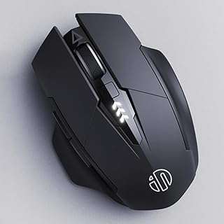 Souris d'ordinateur sans fil closell souris portable usb 24 g avec récepteur. À la recherche de bons plans pour équiper votre maison à moindre coût ? DIAYTAR COTE D'IVOIRE  est là pour vous ! Découvrez notre sélection de produits discount pour la maison, de l'électroménager à la décoration, et profitez de prix imbattables tout au long de l'année.