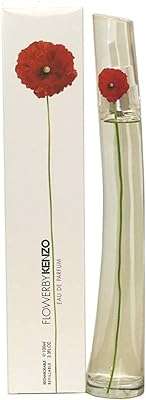 Fleur de kenzo pour femme  eau de parfum 100 ml . Bienvenue chez DIAYTAR COTE D'IVOIRE, votre destination de choix pour dénicher des bonnes affaires en ligne. Explorez notre sélection de produits discount allant des indispensables de la maison aux dernières nouveautés informatiques et mode, et profitez de notre engagement à vous offrir des prix compétitifs.
