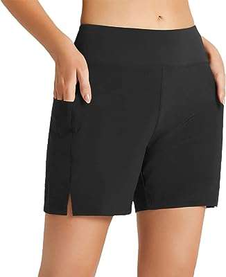 Short de natation 2 en 1 pour course à pied taille. DIAYTAR COTE D'IVOIRE, votre destination en ligne pour des produits de maison à prix réduits. Découvrez notre vaste collection d'articles pour la cuisine, la décoration, le rangement et bien plus encore. Avec nous, équiper votre maison devient simple et économique.