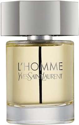 Lume d'yves saint laurent eau de toilette pour homme 60 ml. Découvrez DIAYTAR COTE D'IVOIRE, votre partenaire pour des économies maximales ! Parcourez notre large assortiment d'articles discount, allant des accessoires de maison à l'électroménager dernier cri, en passant par l'informatique, la mode tendance et les gadgets ludiques.