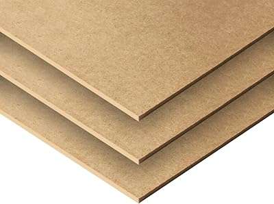 10 pièces de panneau mdf de 3 mm 1 pi x pour les arts et l'artisanat. DIAYTAR COTE D'IVOIRE  est là pour rendre votre budget heureux et votre shopping facile. Parcourez notre gamme complète de produits discount de qualité supérieure allant de la maison à l'électroménager, de l'informatique à la mode, et trouvez des articles pour chaque aspect de votre vie à des prix imbattables!