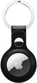 Étui de protection en cuir artag avec porte clés pour apple airtag avec support et compatible. Besoin de produits discount ? DIAYTAR COTE D'IVOIRE  est là pour vous ! Parcourez notre large éventail de produits allant des articles de maison aux gadgets dernier cri, et réalisez des économies sur chaque achat. Alors n'attendez plus, faites confiance à notre expertise pour vous offrir le meilleur au prix le plus bas !