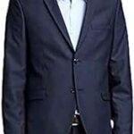 Costume jbr solaris noos unzoog pour homme 24 bleu marine foncé. DIAYTAR COTE D'IVOIRE  - La boutique en ligne discount incontournable pour tous vos besoins. Explorez notre vaste catalogue de produits, comprenant des articles pour la maison, l'électroménager, l'informatique et la mode, tous à des prix défiant toute concurrence.