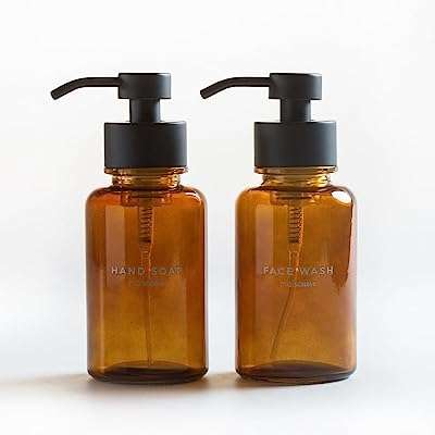Distributeur de savon moussant étanche mysnovo pour les mains et nettoyant pour le visage. Faites des économies sur tous vos achats avec DIAYTAR COTE D'IVOIRE, la boutique en ligne qui propose une large gamme de produits discount. Que vous recherchiez des articles pour la maison, des appareils électroniques à la pointe de la technologie, des vêtements tendance ou des gadgets innovants, vous trouverez tout cela à des prix compétitifs chez DIAYTAR COTE D'IVOIRE . N'attendez plus pour bénéficier de nos offres imbattables et profitez d'une expérience d'achat en ligne optimale.
