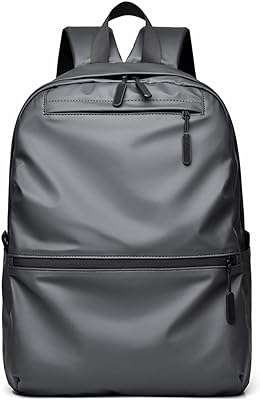 Sac à dos pour ordinateur portable pour hommes ou femmes sacs de voyage. DIAYTAR COTE D'IVOIRE, votre destination shopping discount en ligne. Parcourez notre catalogue étendu et faites votre choix parmi notre vaste gamme de produits pour la maison, l'électroménager, l'informatique et la mode. Profitez de nos prix imbattables et réalisez des économies substantielles dès maintenant.