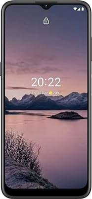 G21 dual sim 128 go rom 4 de ram (gsm. Venez découvrir DIAYTAR COTE D'IVOIRE, la boutique en ligne qui rend le shopping discount plus accessible que jamais. Avec une large sélection de produits pour la maison, de l'électroménager performant, de l'informatique à la pointe et des articles de mode tendance, vous êtes assuré de trouver ce dont vous avez besoin à des prix attractifs.