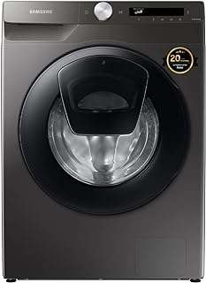 Lave linge samsung à chargement frontal 10 kg avec technologie eco bubble système de contrôle. DIAYTAR COTE D'IVOIRE  is your go-to online store for incredible discounts on a wide array of products. From practical home appliances to high-performance electronics, stylish fashion finds, and innovative gadgets, our store offers unbeatable deals that ensure your shopping experience is both affordable and enjoyable.