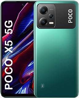 X5 5g (8 go de ram 256 stockage) écran. DIAYTAR COTE D'IVOIRE  est votre destination en ligne pour des produits discount de qualité supérieure. Explorez notre vaste catalogue comprenant des articles pour la maison, de l'électroménager dernier cri, des gadgets high-tech et des vêtements tendance à des prix défiant toute concurrence.