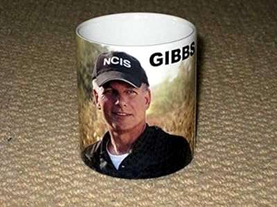 Tasse à café géniale ncis gibbs mark harmon. Besoin d'un produit de haute technologie sans vous ruiner ? DIAYTAR COTE D'IVOIRE  est le spécialiste des gadgets et accessoires tech à prix cassés. Des enceintes bluetooth aux montres connectées, en passant par les écouteurs sans fil, nous mettons à votre disposition une sélection de produits innovants qui vous faciliteront la vie à petit prix. Vivez la technologie sans compromettre votre budget !