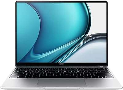 Ordinateur portable huawei matebook 13s windows 10 famille écran fullview 25k de 134. Faites des économies sans compromis sur la qualité grâce à DIAYTAR COTE D'IVOIRE, votre boutique en ligne spécialisée dans les produits discount. Découvrez notre gamme variée d'articles pour la maison, l'électroménager, l'informatique, la mode et les gadgets, tous disponibles à des prix attractifs. Profitez de nos offres exceptionnelles et transformez votre façon de magasiner avec DIAYTAR COTE D'IVOIRE .
