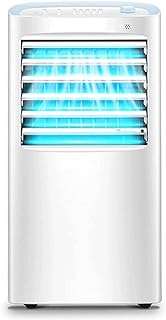 Climatiseur portable intérieur ventilateur de climatisation réfrigération refroidissement électrique machine. Parcourez la boutique en ligne DIAYTAR COTE D'IVOIRE et plongez dans un univers de bonnes affaires. Que vous ayez besoin de nouveaux appareils électroménagers, d'une garde-robe tendance ou des dernières nouveautés en matière de technologie, notre large gamme de produits discount vous offre la possibilité de faire des économies tout en vous faisant plaisir. Avec DIAYTAR COTE D'IVOIRE, profitez des meilleurs prix sans jamais compromettre la qualité.