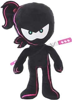 Kids tv plush buddy payton | figurine 12" jouet. Naviguez dans notre boutique en ligne DIAYTAR COTE D'IVOIRE  pour découvrir une sélection exceptionnelle de produits discount. De l'électroménager aux articles de mode en passant par l'informatique et les gadgets, vous trouverez tout ce dont vous avez besoin pour satisfaire vos envies tout en restant dans votre budget.