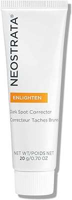 Traitement correcteur de taches brunes neostrata à la vitamine c l'acide kojique et l'extrait. DIAYTAR COTE D'IVOIRE  - Votre solution en ligne pour des achats malins à petit prix. Explorez notre vaste gamme de produits discount, des indispensables pour la maison aux dernières nouveautés en matière d'informatique, de mode et de gadgets. Économisez sans compromis sur la qualité en choisissant notre boutique en ligne.